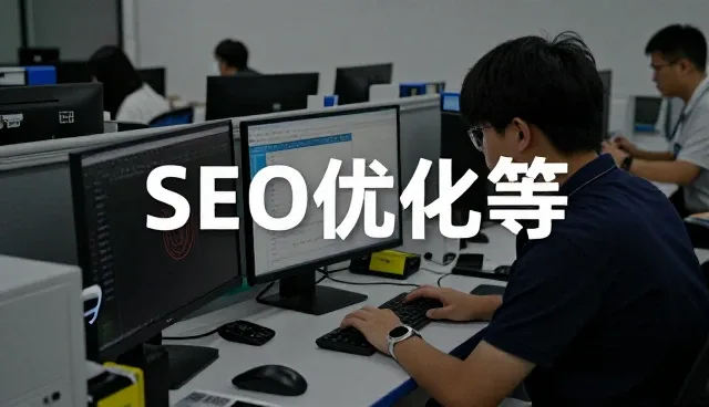 广西金银花互联网金融服务有限公司打造智能化系统集成方案