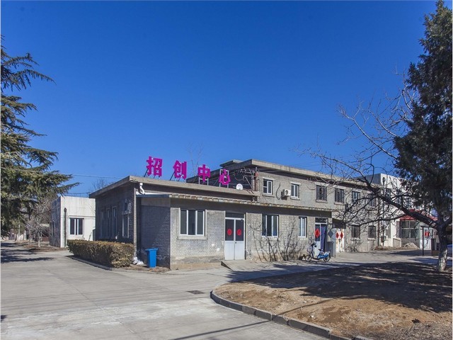 浙江皮肤科宠物高压氧舱应用前景